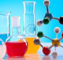 Medical Chemistry: The Molecular Basis